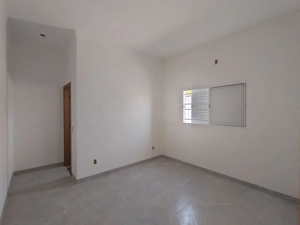 Casa, 2 quartos, 78 m² - Foto 7