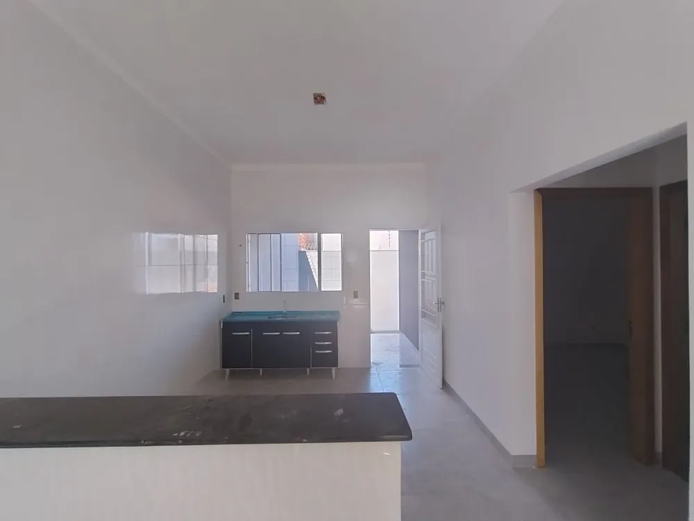 Casa, 2 quartos, 78 m² - Foto 3