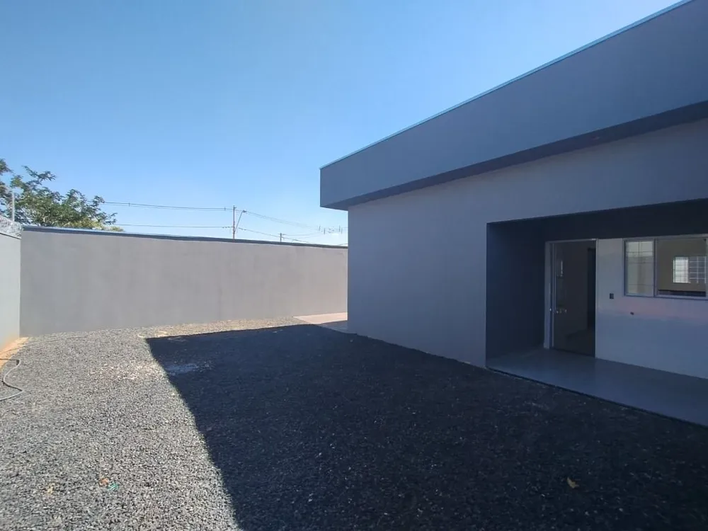 Casa, 2 quartos, 78 m² - Foto 10