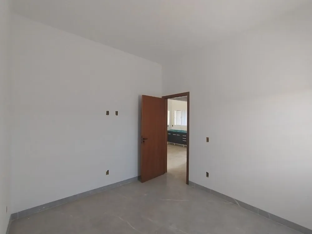 Casa, 2 quartos, 78 m² - Foto 6