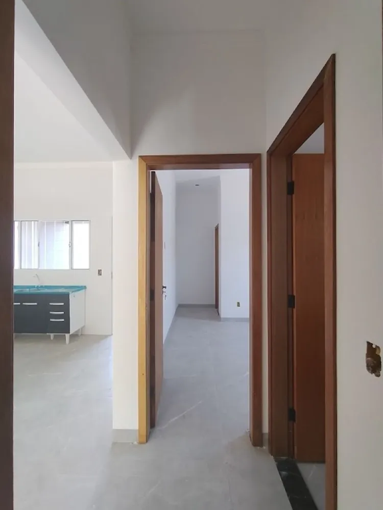 Casa, 2 quartos, 78 m² - Foto 5