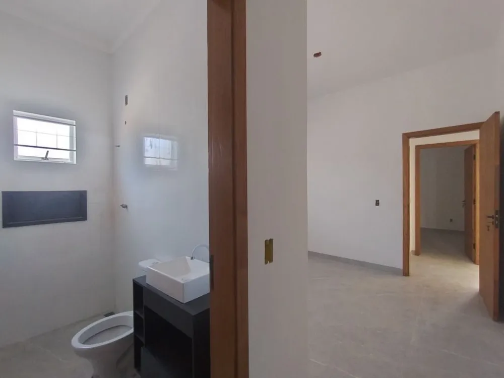 Casa, 2 quartos, 78 m² - Foto 8