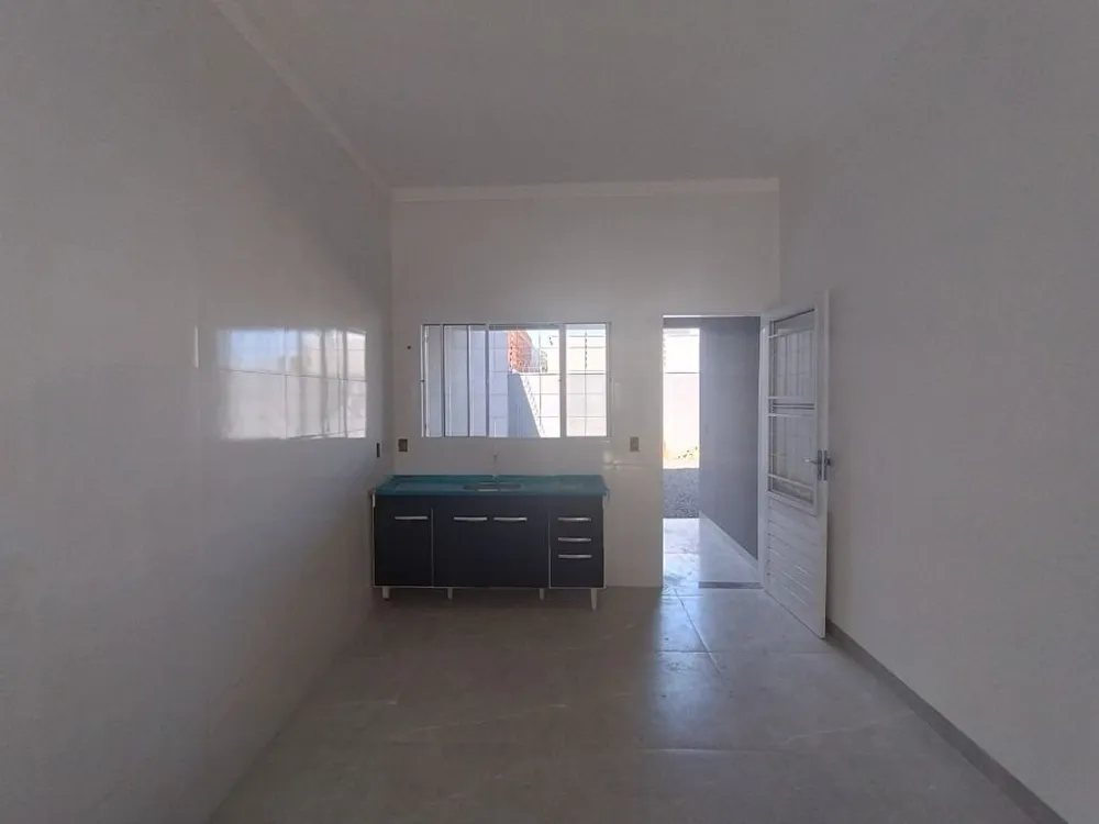 Casa, 2 quartos, 78 m² - Foto 4