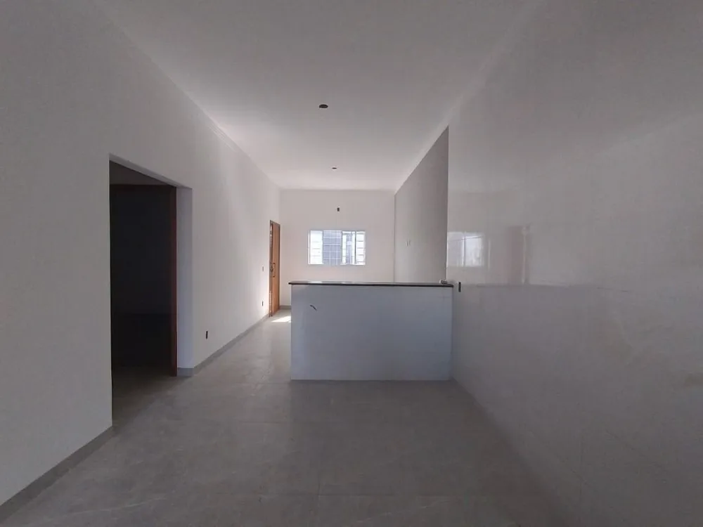 Casa, 2 quartos, 78 m² - Foto 2