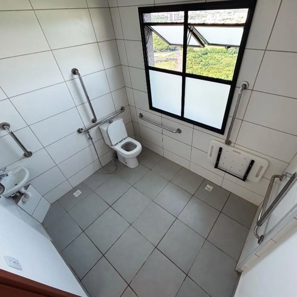 Apartamento, 1 quarto, 47 m² - Foto 3