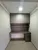 Apartamento, 2 quartos, 83 m² - Foto 2