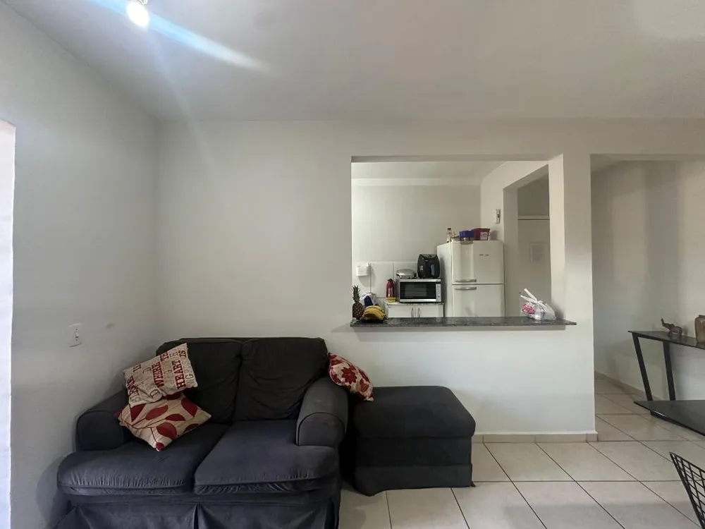 Apartamento, 3 quartos, 83 m² - Foto 6