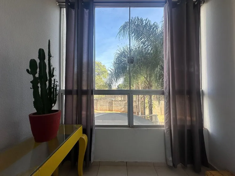 Apartamento, 3 quartos, 83 m² - Foto 4