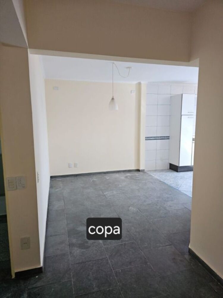 Apartamento à venda e aluguel com 3 quartos, 110m² - Foto 3
