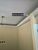 Apartamento, 3 quartos, 110 m² - Foto 2
