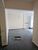 Apartamento, 3 quartos, 110 m² - Foto 3