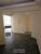 Apartamento, 3 quartos, 110 m² - Foto 1