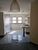 Apartamento, 3 quartos, 110 m² - Foto 4