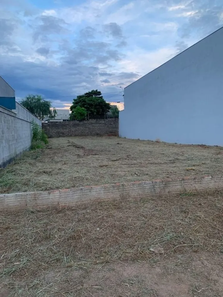 Terreno, 382 m² - Foto 1