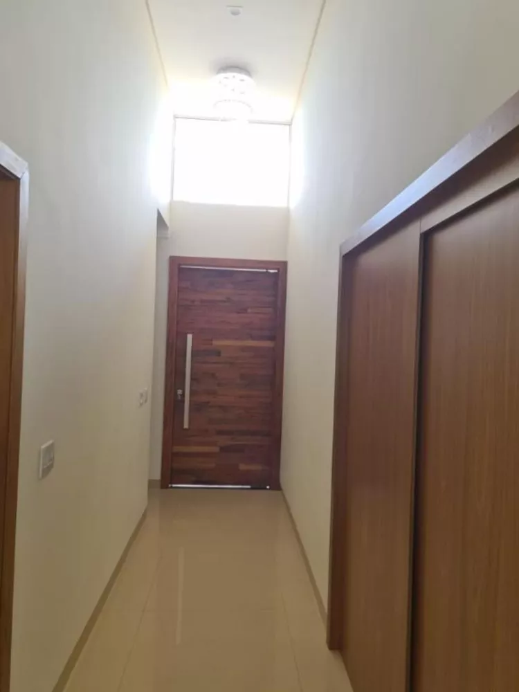 Casa de Condomínio à venda com 3 quartos, 215m² - Foto 7