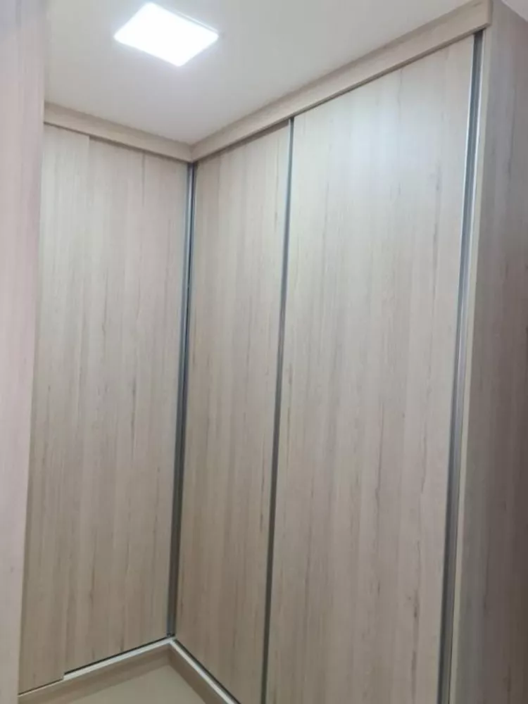 Casa de Condomínio à venda com 3 quartos, 215m² - Foto 12