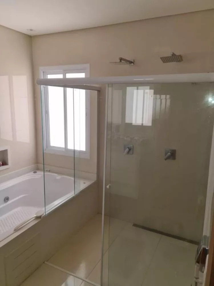 Casa de Condomínio à venda com 3 quartos, 215m² - Foto 15