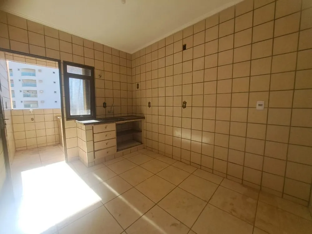 Apartamento, 2 quartos, 50 m² - Foto 12