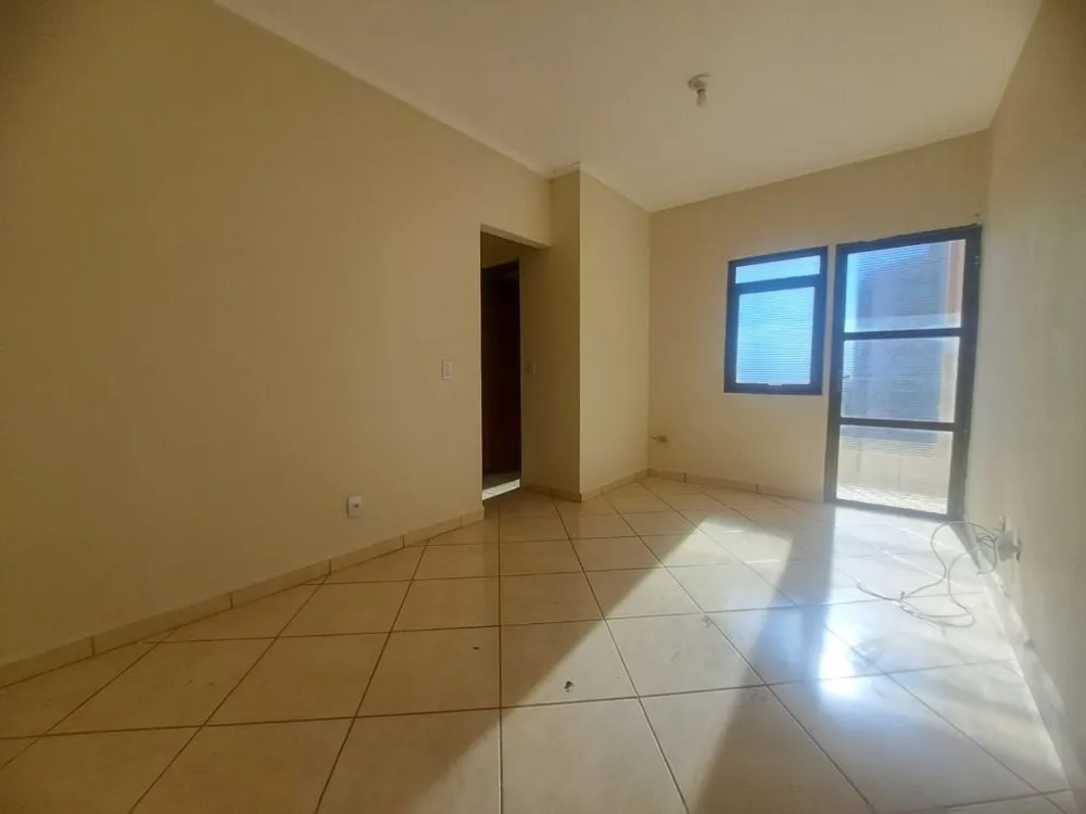 Apartamento, 2 quartos, 50 m² - Foto 8