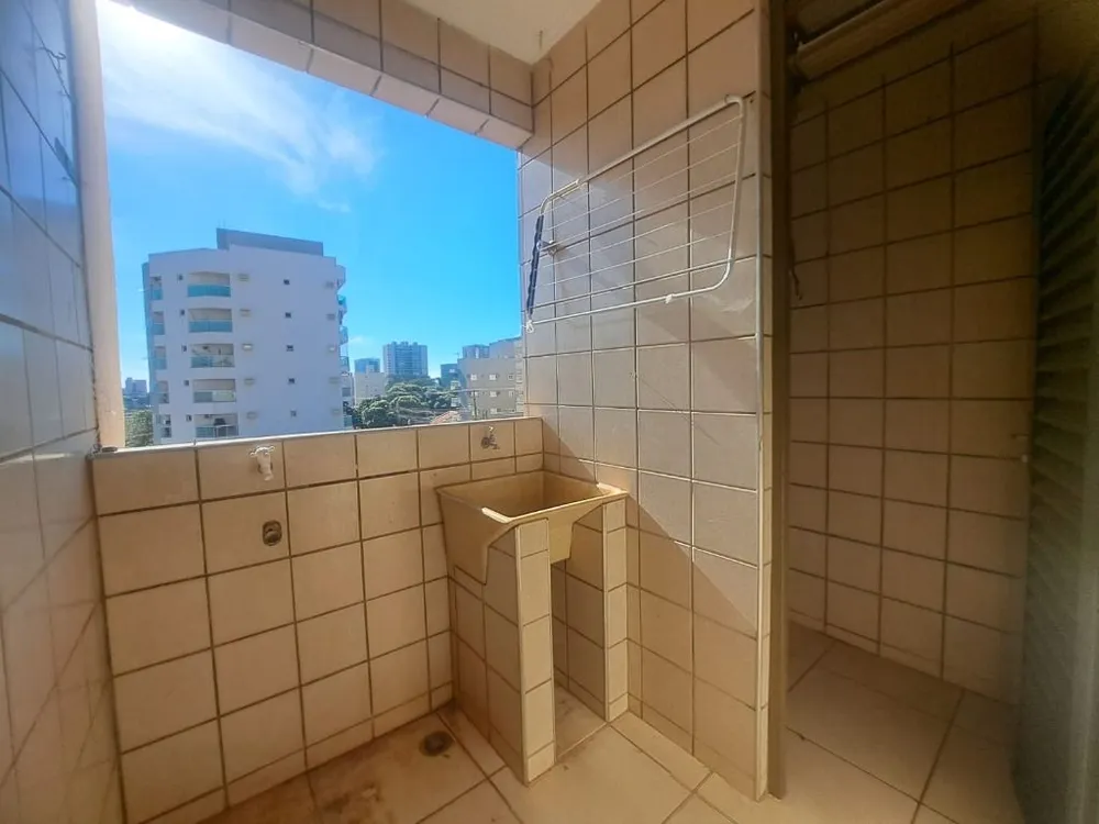Apartamento, 2 quartos, 50 m² - Foto 10
