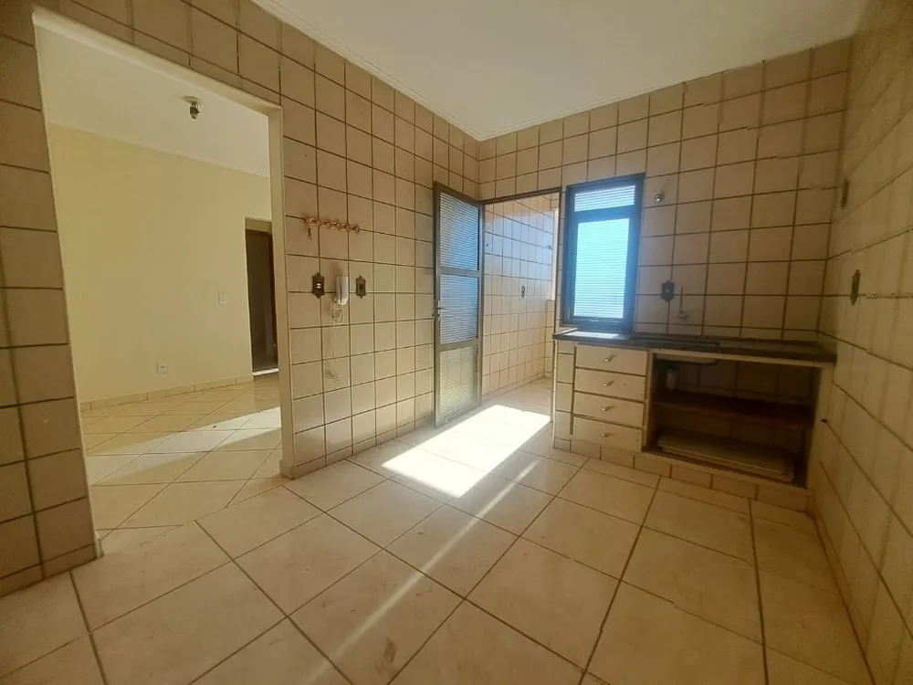 Apartamento, 2 quartos, 50 m² - Foto 9