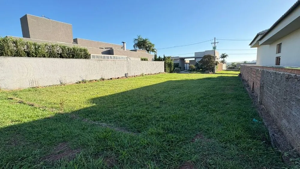 Loteamento e Condomínio, 405 m² - Foto 2