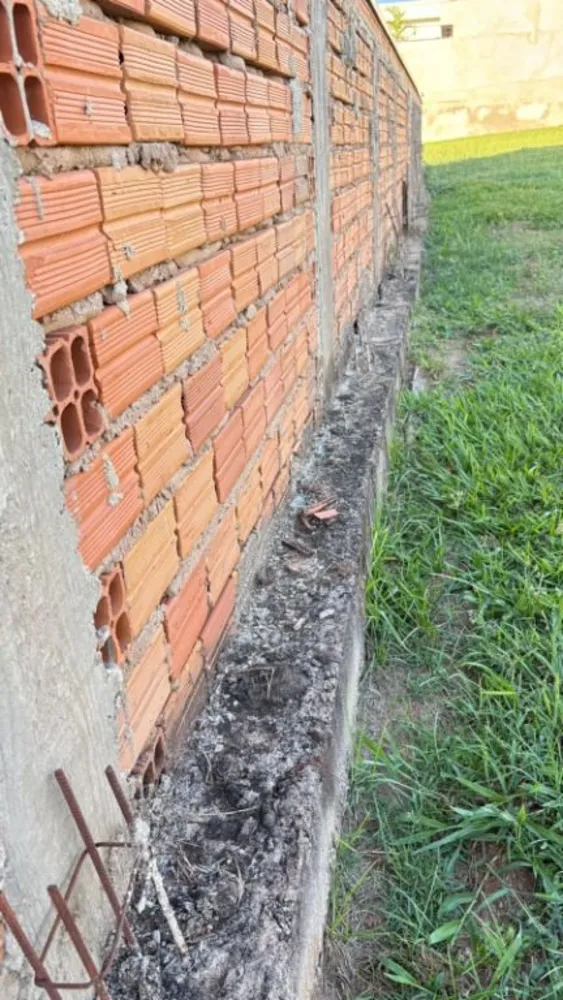 Loteamento e Condomínio, 405 m² - Foto 4