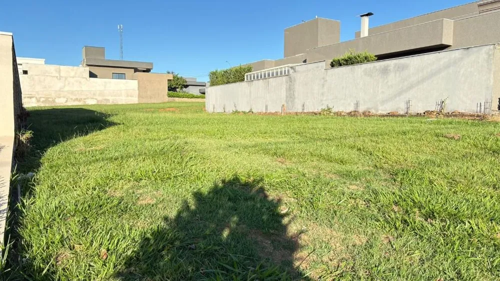 Loteamento e Condomínio, 405 m² - Foto 3