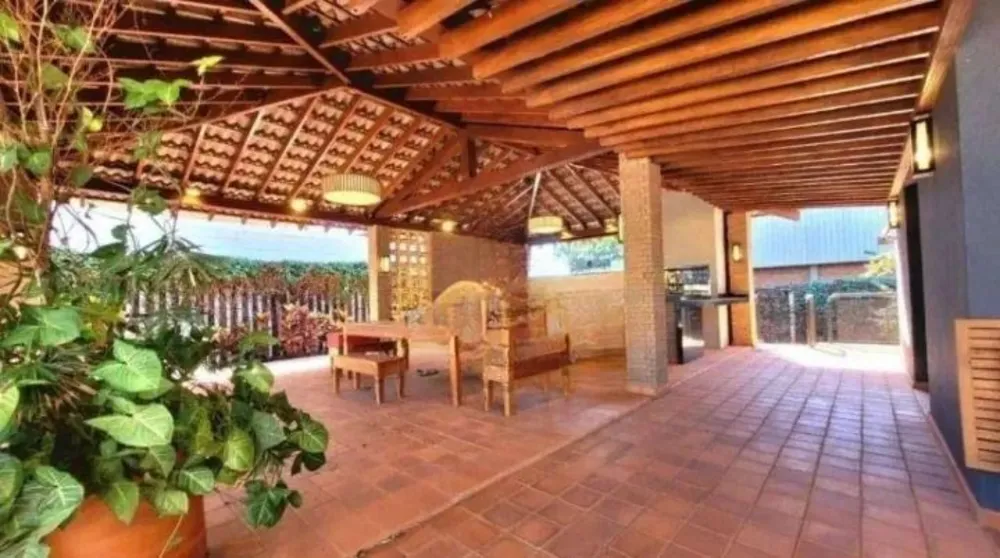 Depósito-Galpão, 1800 m² - Foto 6
