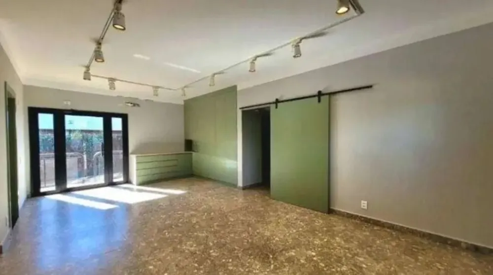 Depósito-Galpão, 1800 m² - Foto 5