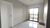 Apartamento, 1 quarto, 50 m² - Foto 1