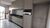 Apartamento, 1 quarto, 50 m² - Foto 2