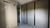 Apartamento, 1 quarto, 50 m² - Foto 5