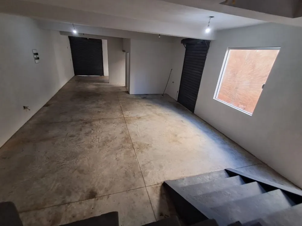 Loja-Salão, 180 m² - Foto 5