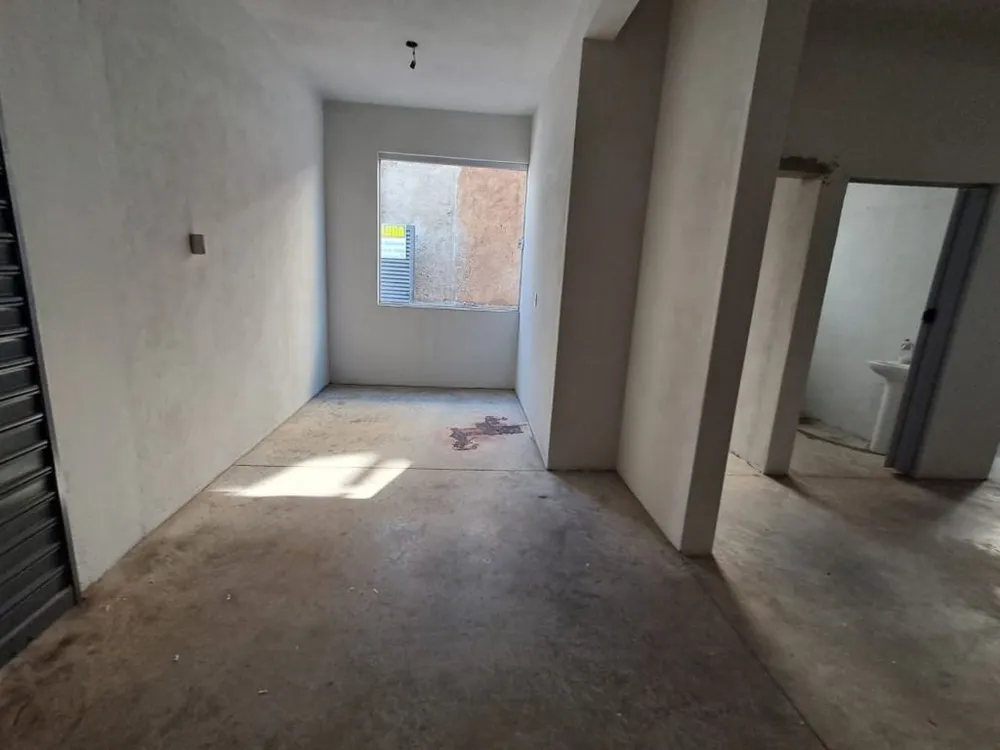 Loja-Salão, 180 m² - Foto 8
