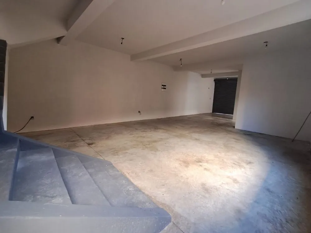 Loja-Salão, 180 m² - Foto 2