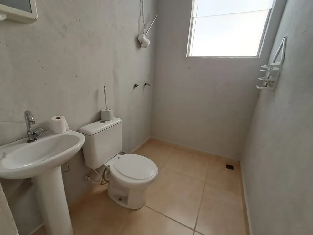 Loja-Salão, 180 m² - Foto 7