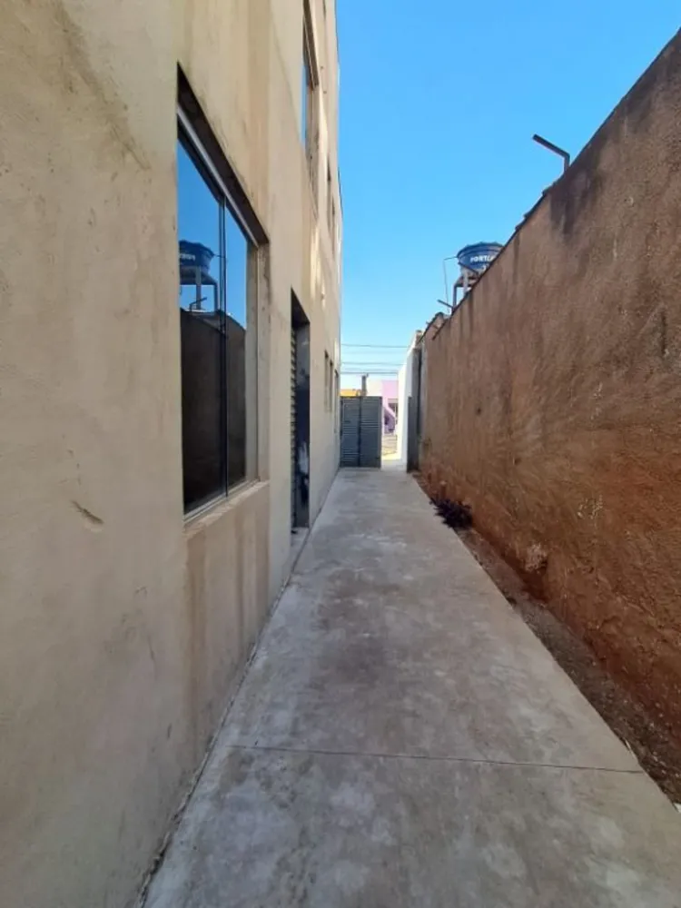 Loja-Salão, 180 m² - Foto 4