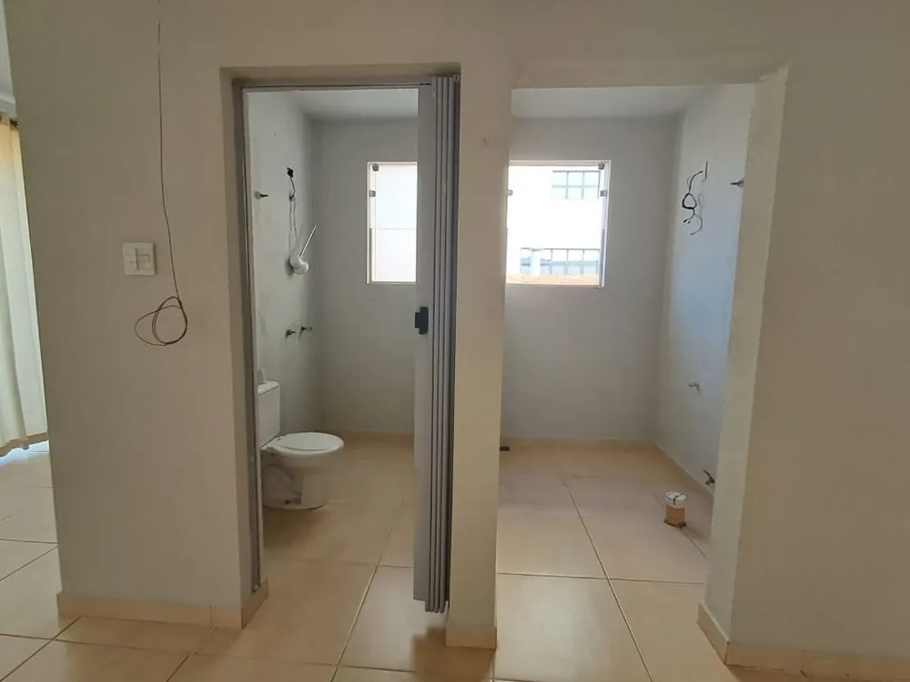 Loja-Salão, 180 m² - Foto 6