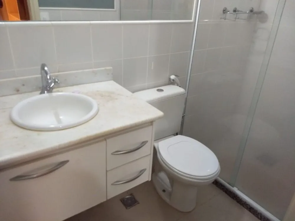 Casa de Condomínio, 3 quartos - Foto 11