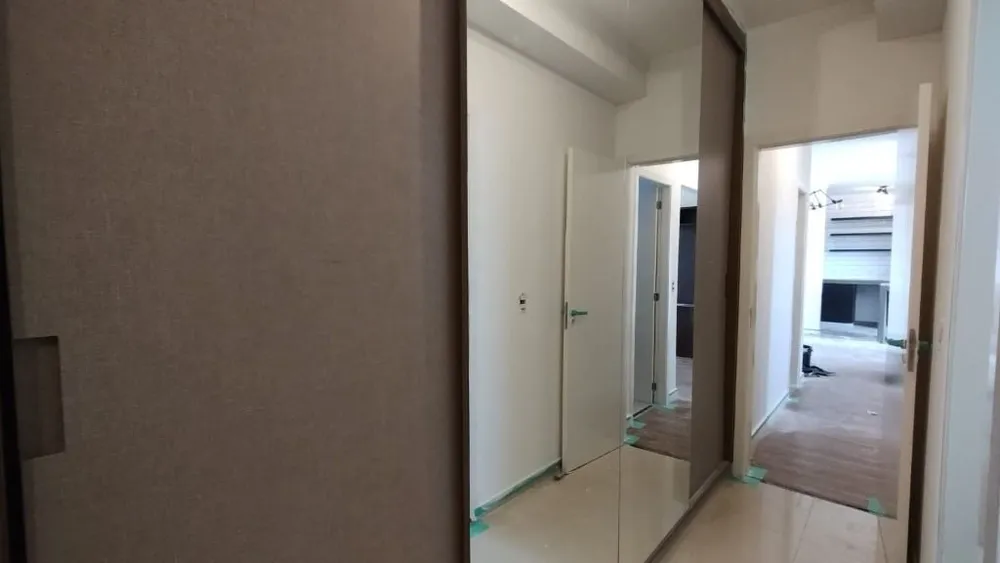 Apartamento, 2 quartos, 90 m² - Foto 3