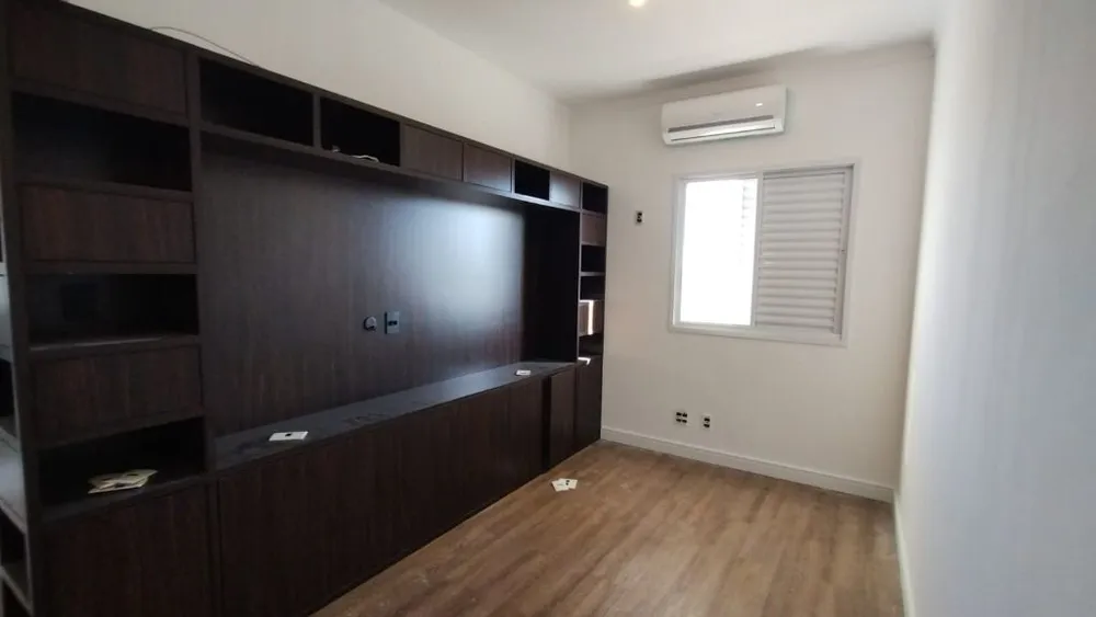 Apartamento, 2 quartos, 90 m² - Foto 1