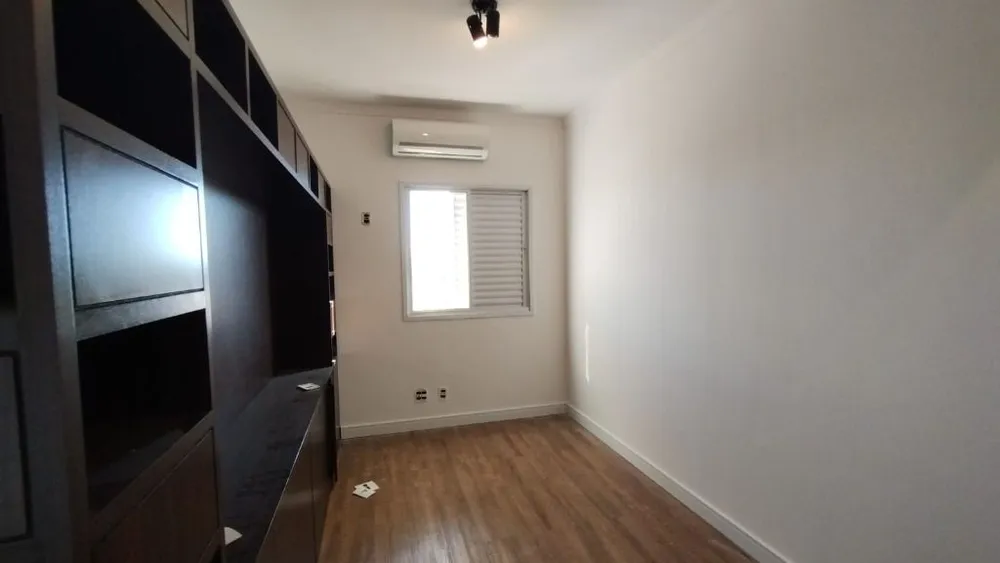 Apartamento, 2 quartos, 90 m² - Foto 5