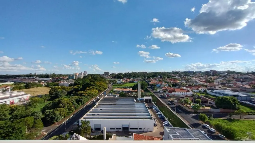 Apartamento, 2 quartos, 90 m² - Foto 4