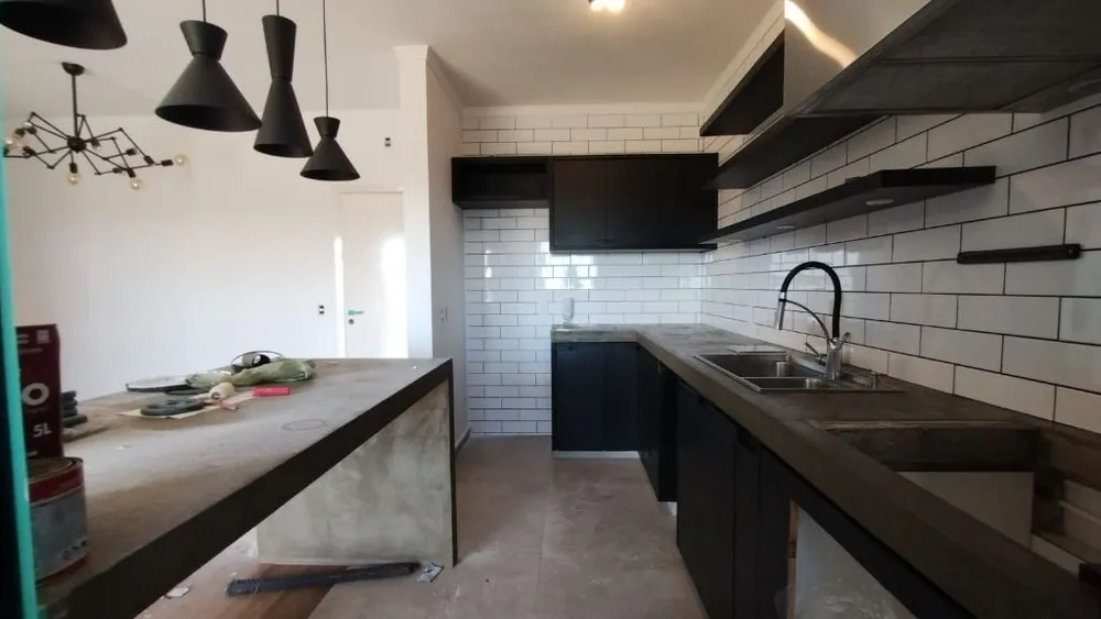 Apartamento, 2 quartos, 90 m² - Foto 6