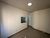 Apartamento, 1 quarto, 35 m² - Foto 6