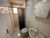 Apartamento, 1 quarto, 35 m² - Foto 8