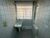 Apartamento, 1 quarto, 35 m² - Foto 2