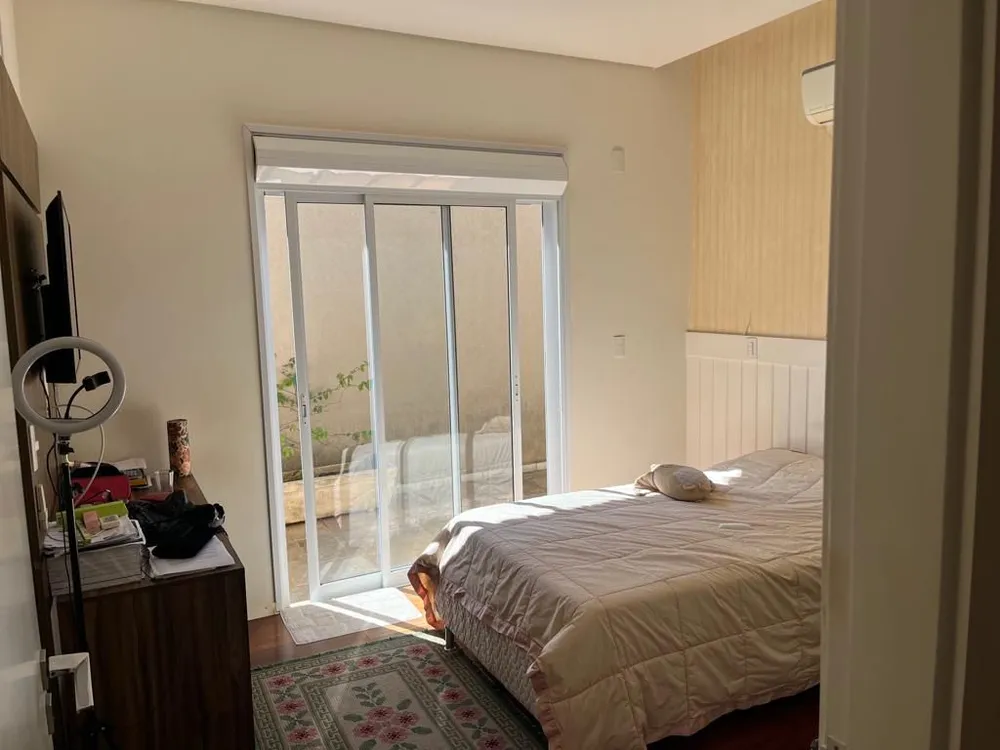 Casa de Condomínio, 5 quartos - Foto 5