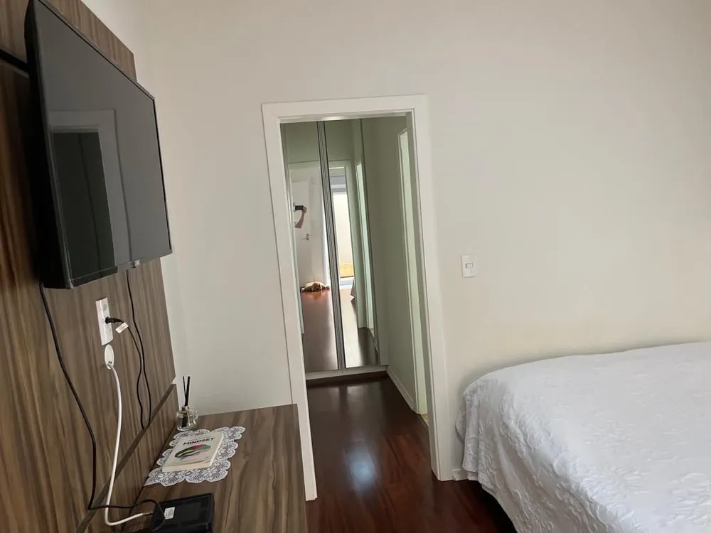 Casa de Condomínio, 5 quartos - Foto 4